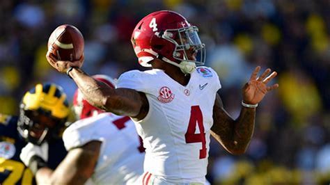 draftkings heisman odds